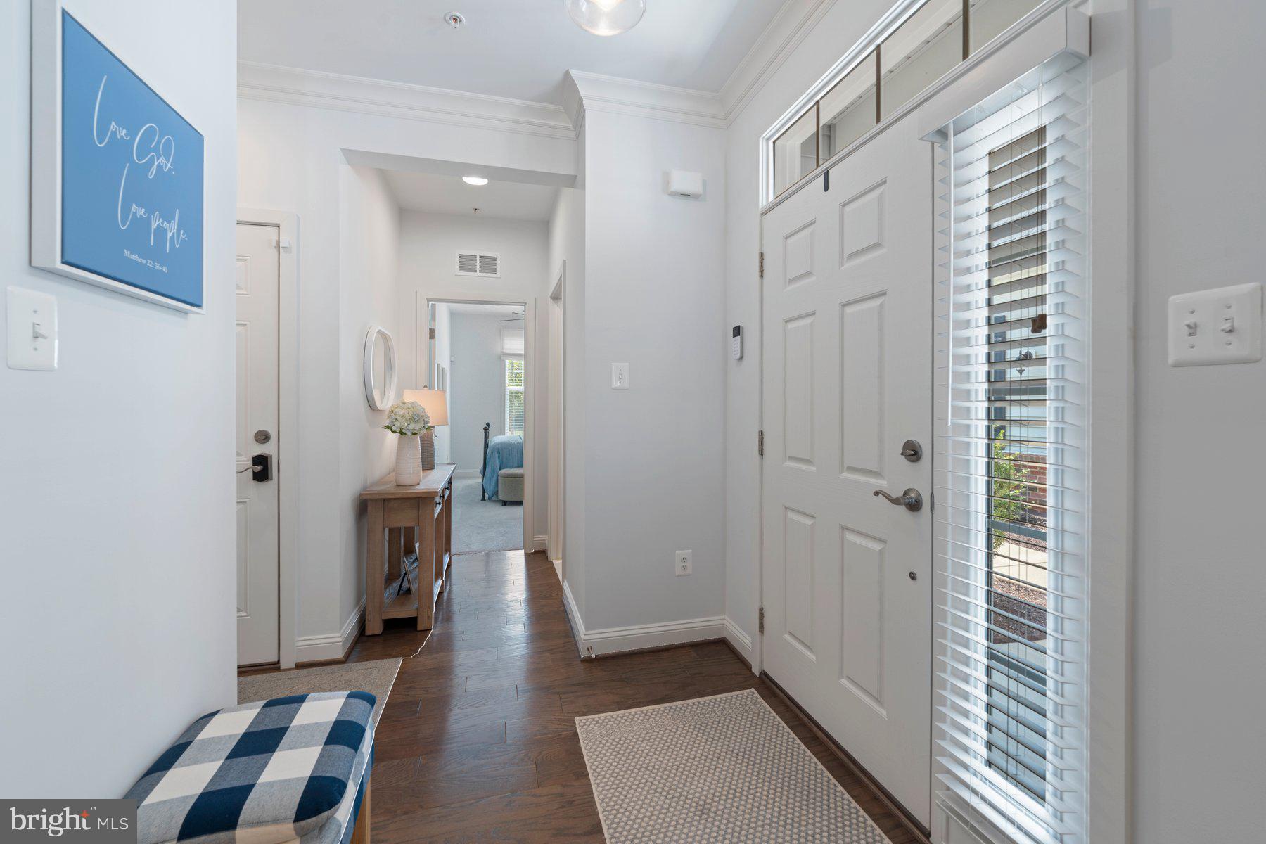 TWO RIVERS - Residential