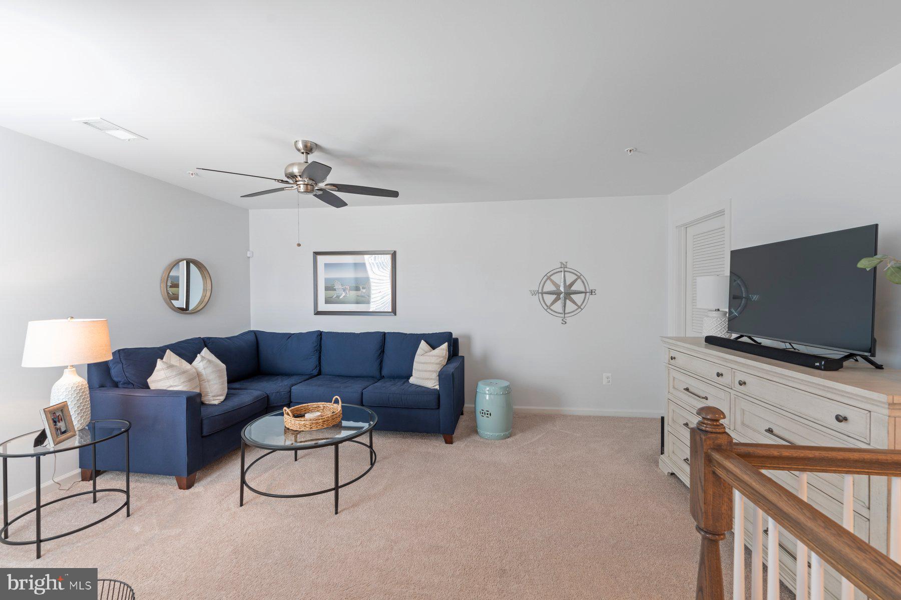 TWO RIVERS - Residential