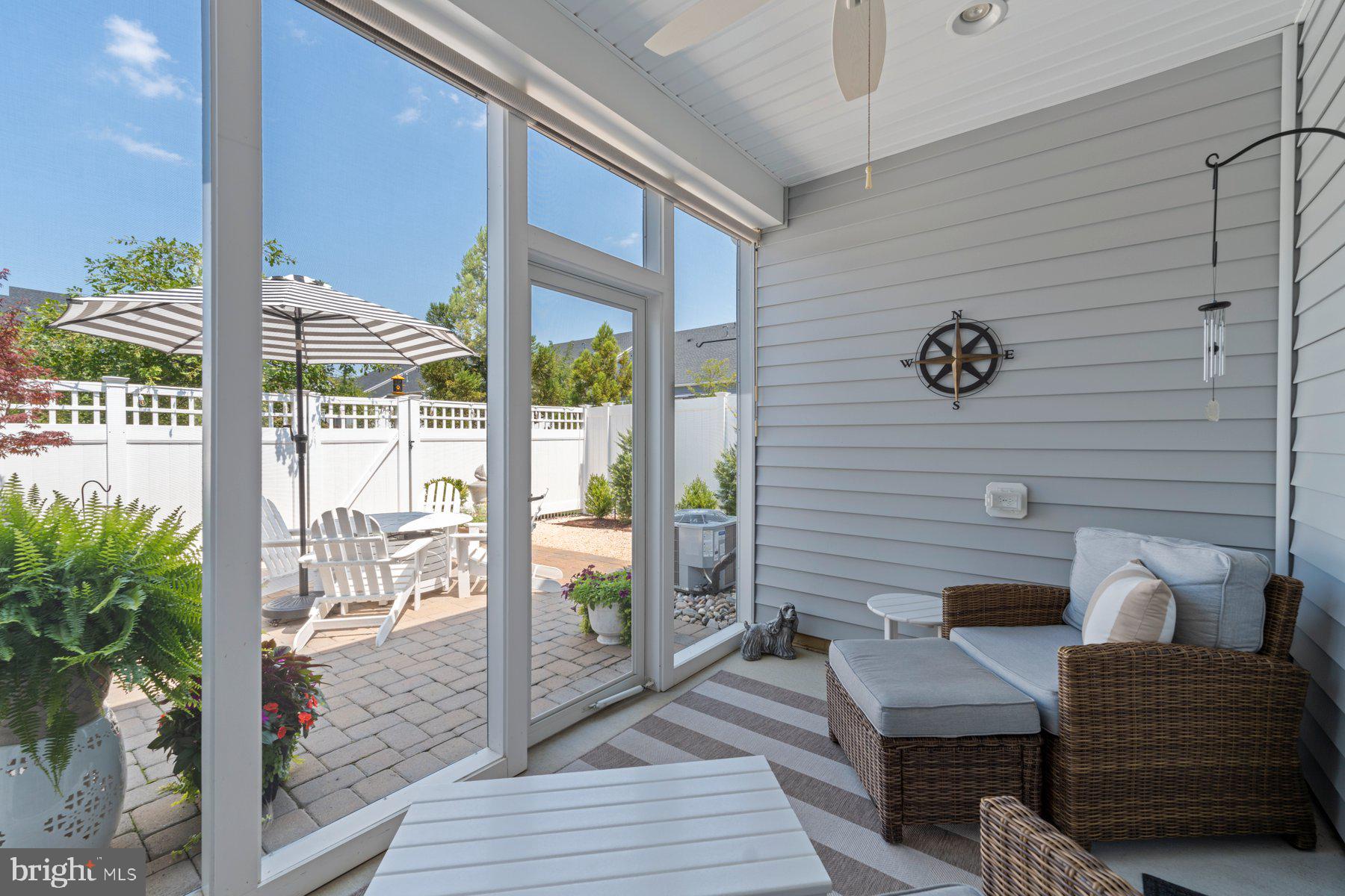 TWO RIVERS - Residential