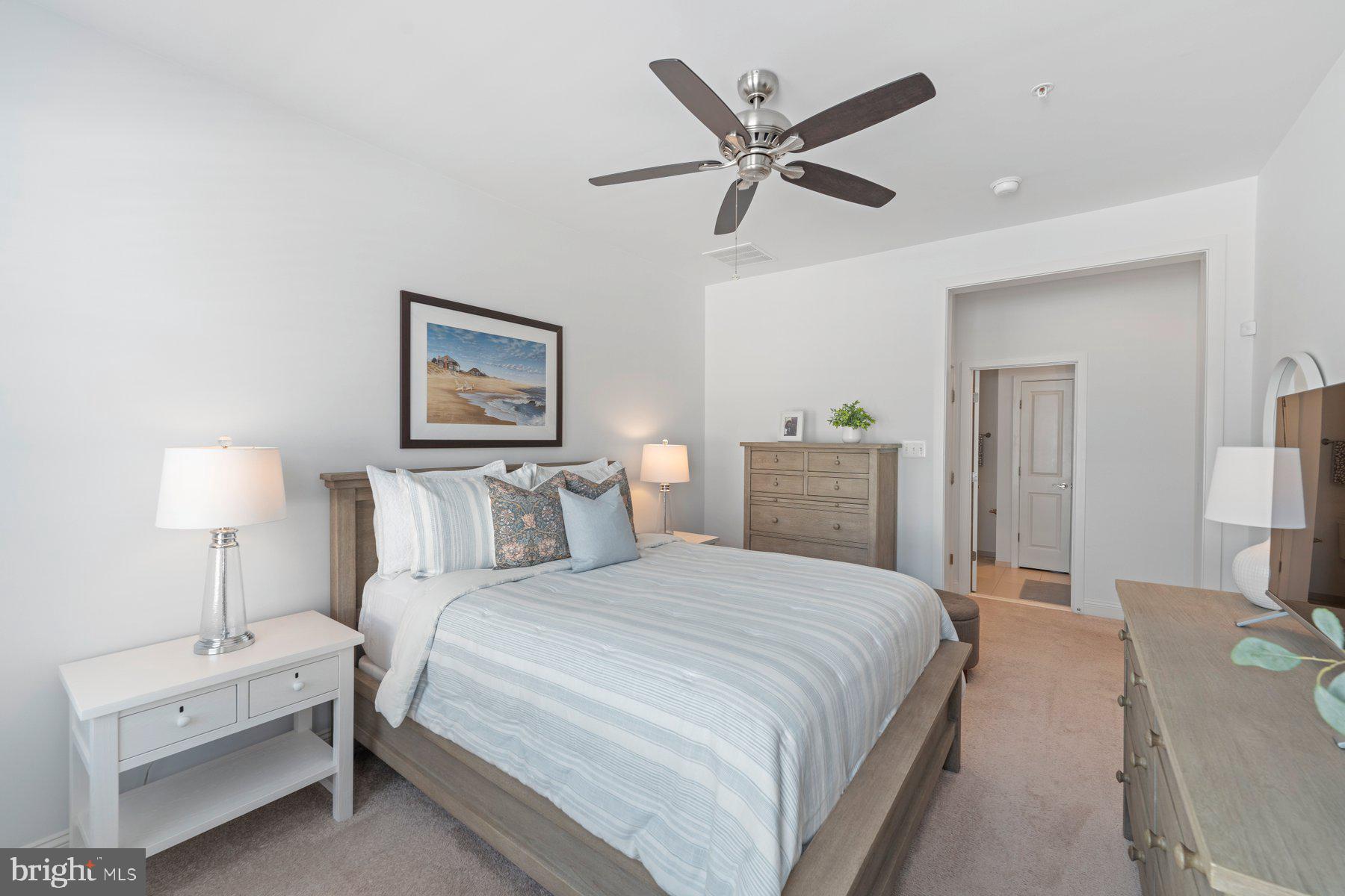 TWO RIVERS - Residential