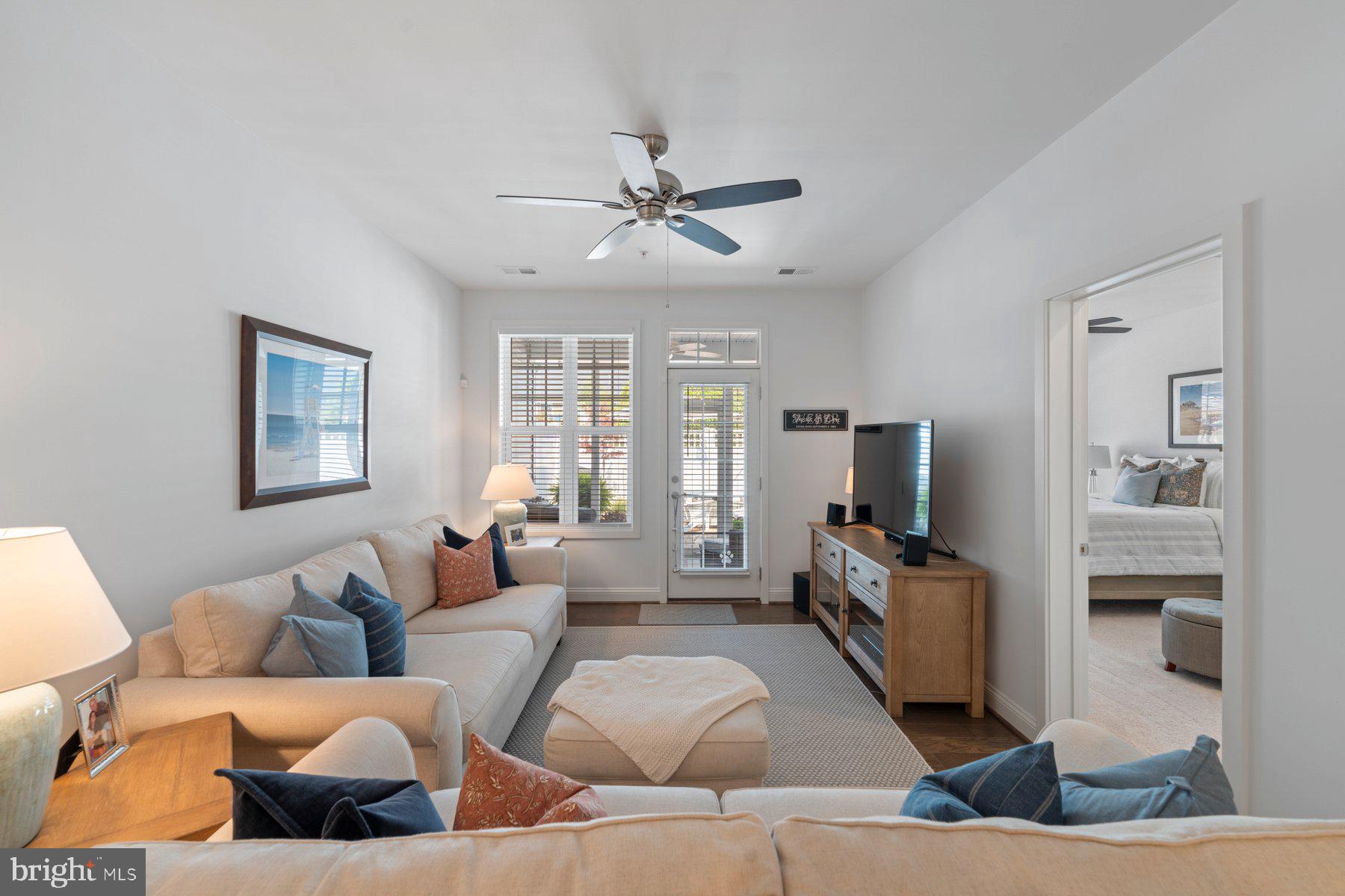 TWO RIVERS - Residential