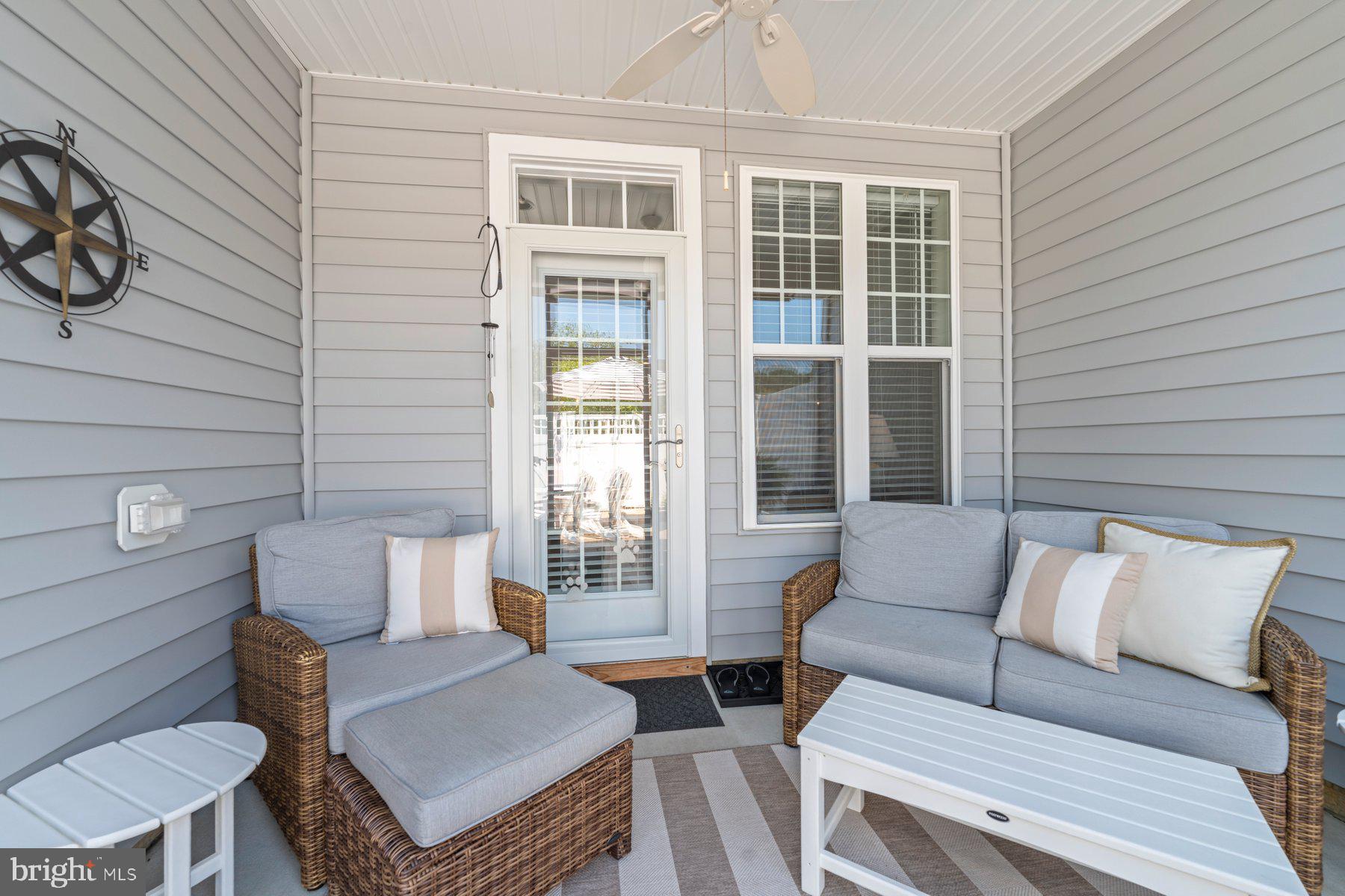 TWO RIVERS - Residential