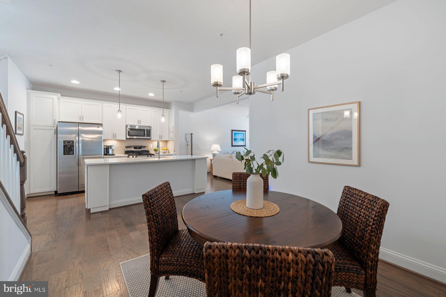 TWO RIVERS - Residential