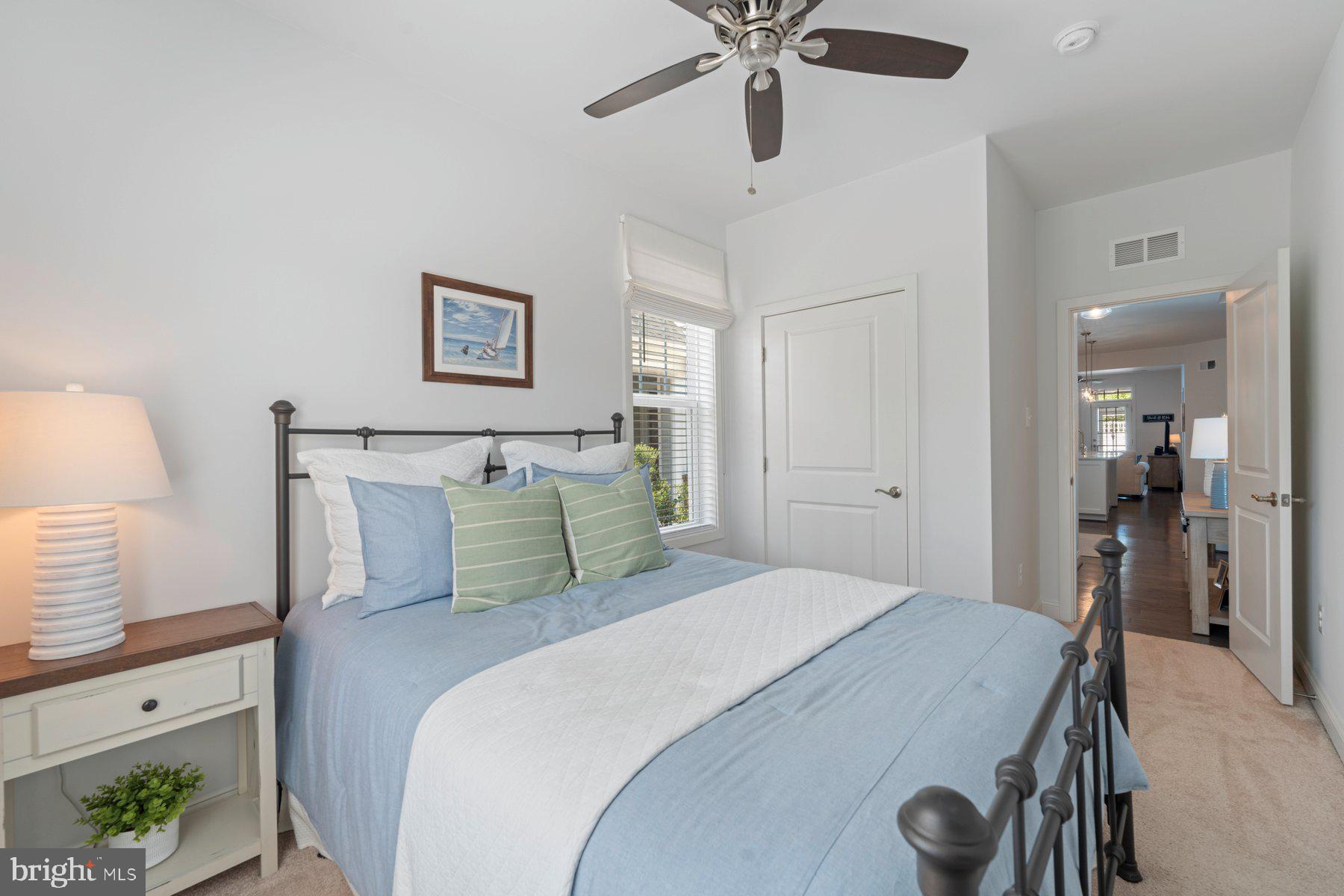 TWO RIVERS - Residential