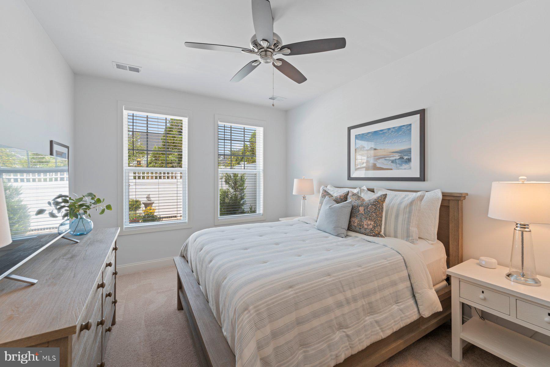 TWO RIVERS - Residential