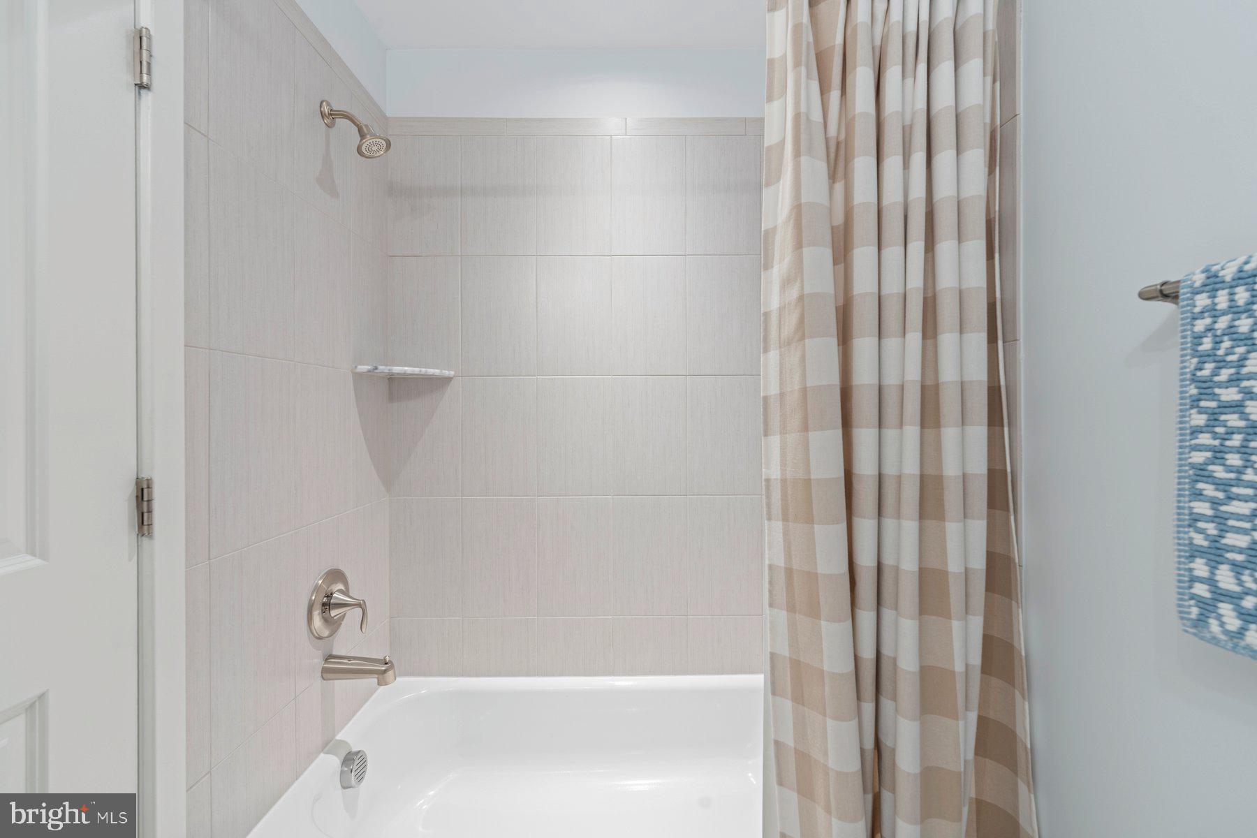 TWO RIVERS - Residential