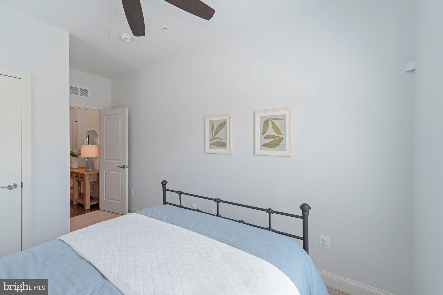 TWO RIVERS - Residential