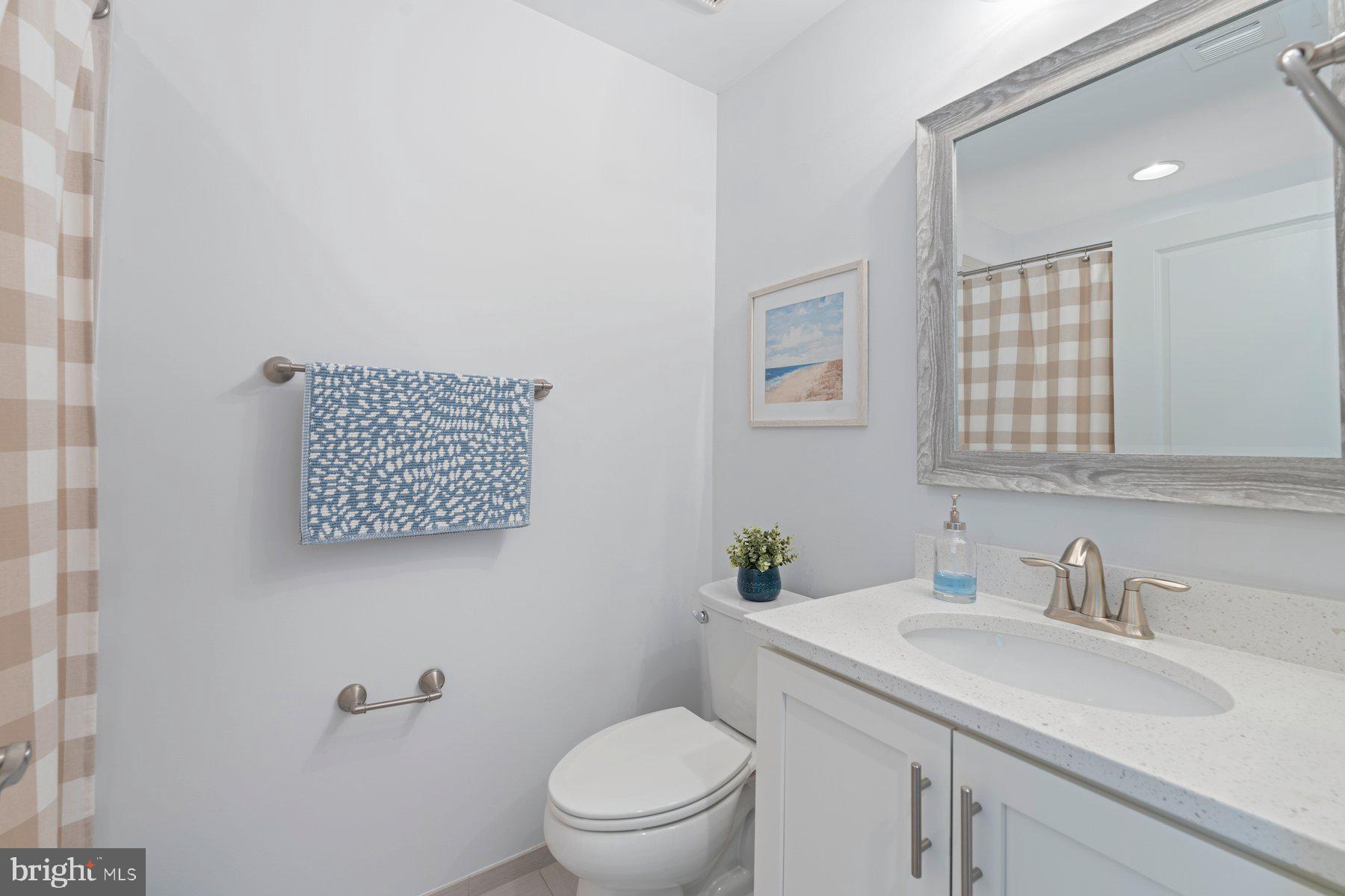 TWO RIVERS - Residential