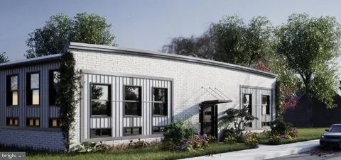 300 Penn Street Unit 202, Pennsburg, PA MLS: PAMC2146968