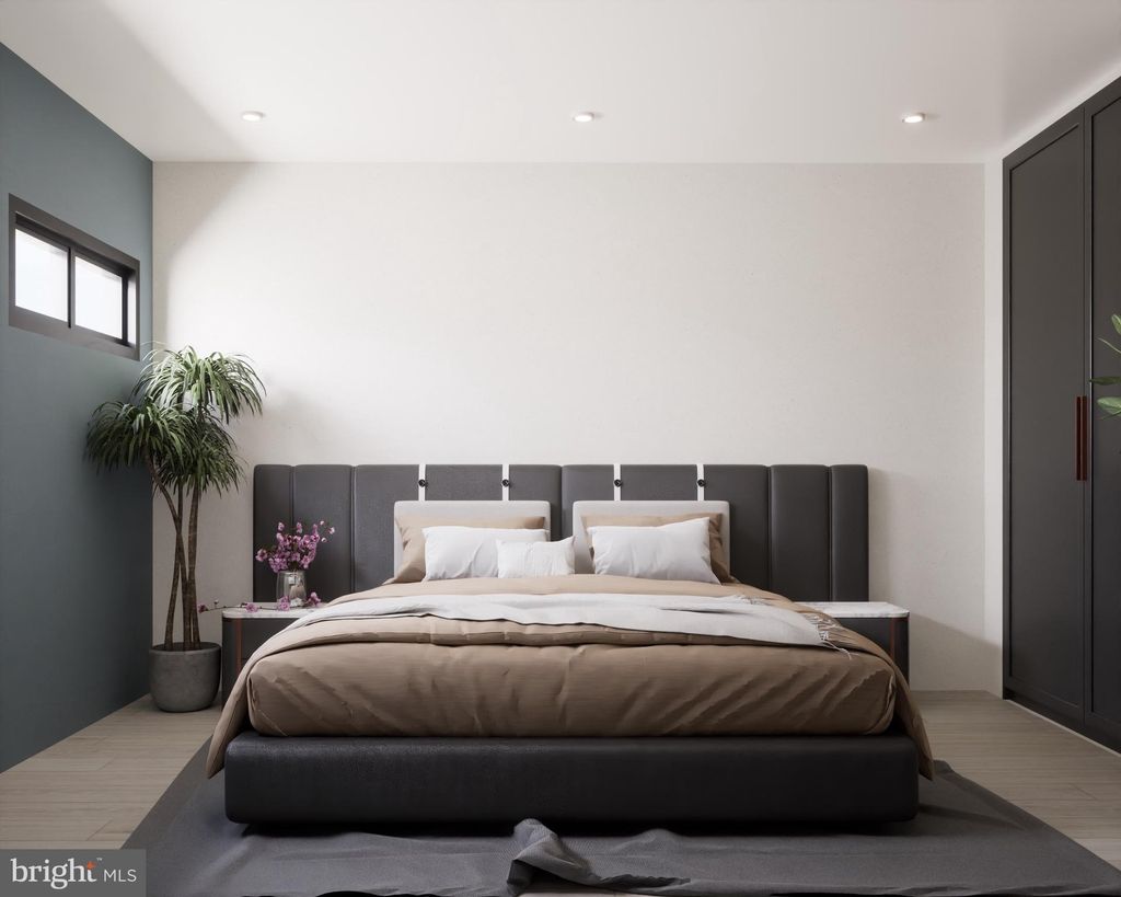 Photo of 300 Penn Street #202, PENNSBURG, PA 18073 (MLS # PAMC2146968)