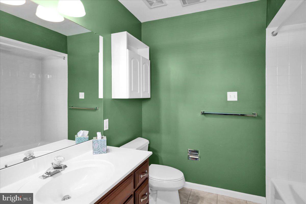 SUMMERHILL - Residential