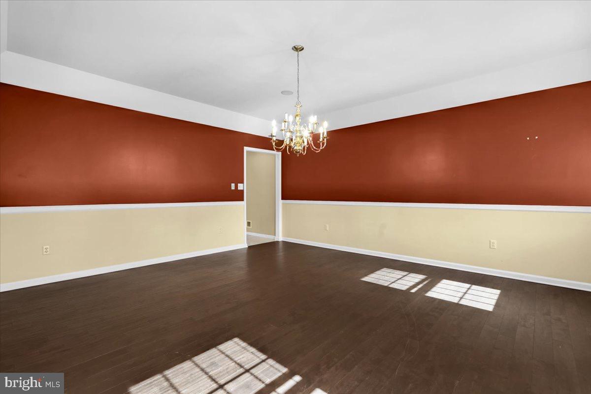 SUMMERHILL - Residential