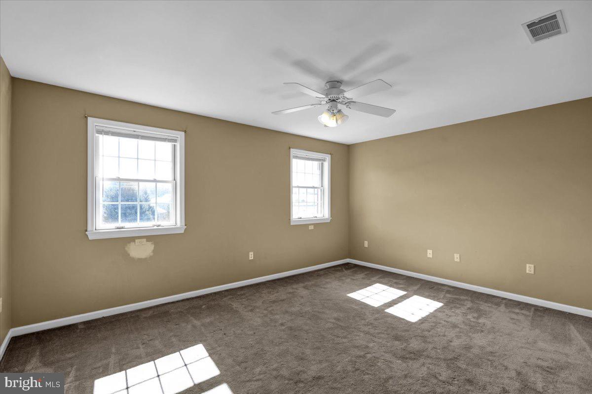 SUMMERHILL - Residential