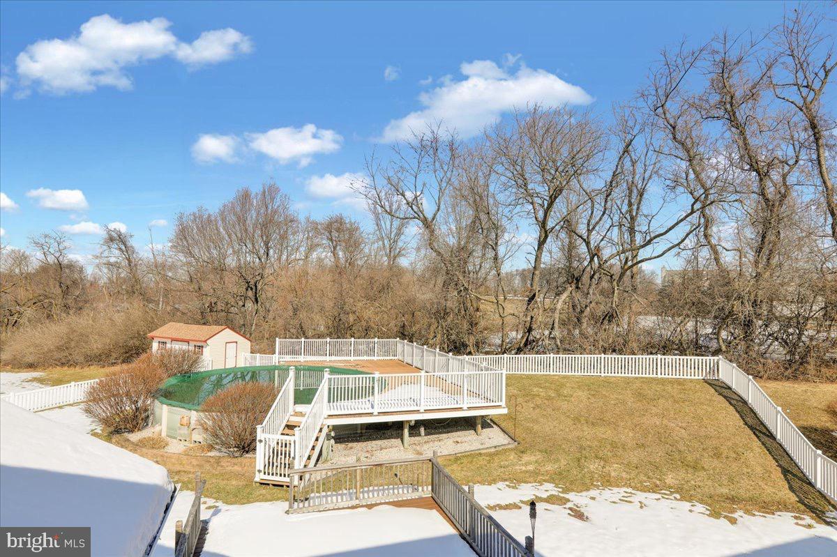 SUMMERHILL - Residential