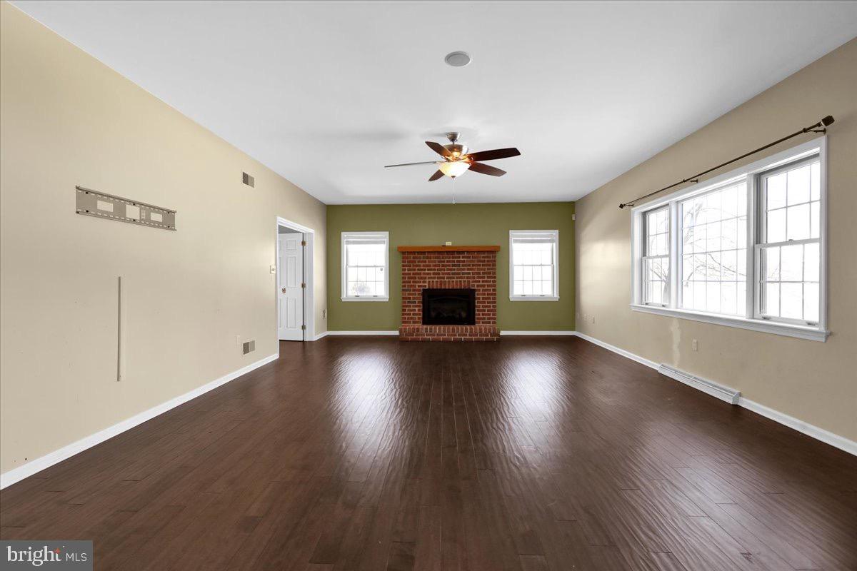 SUMMERHILL - Residential