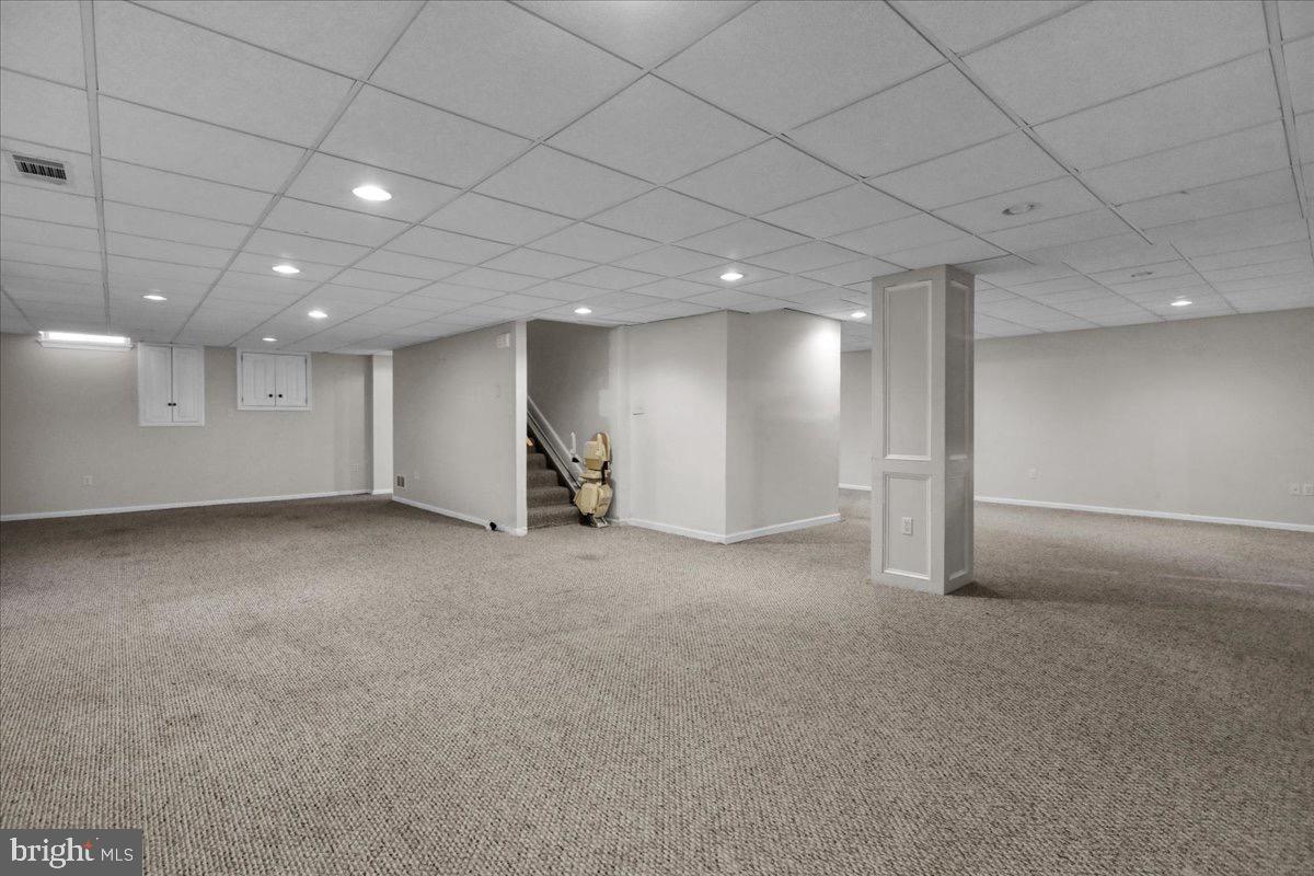 SUMMERHILL - Residential