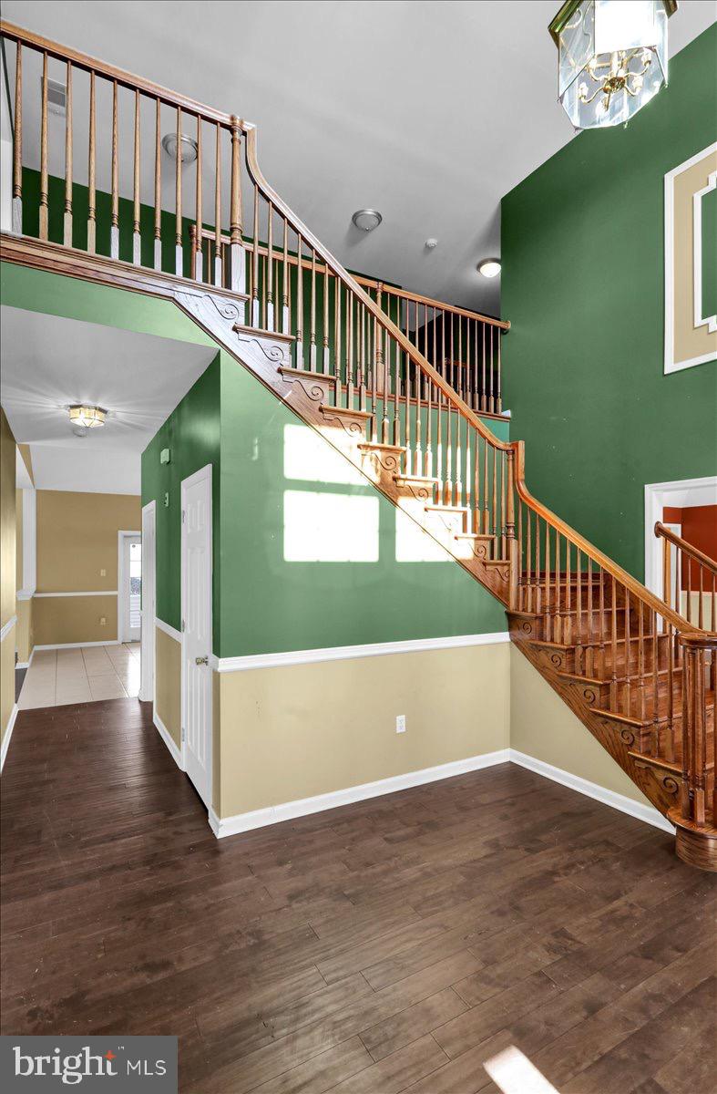 SUMMERHILL - Residential