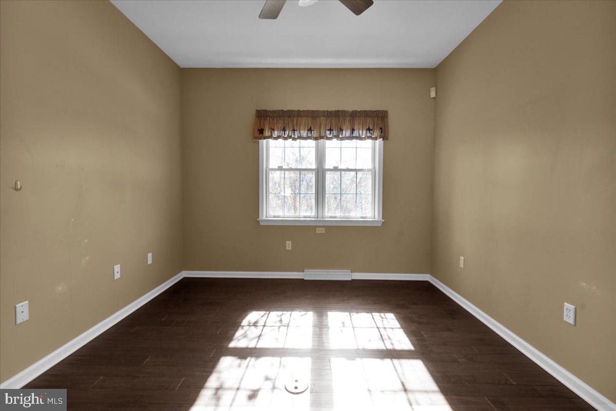 SUMMERHILL - Residential