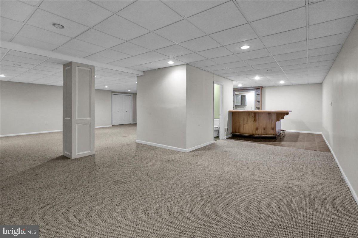 SUMMERHILL - Residential