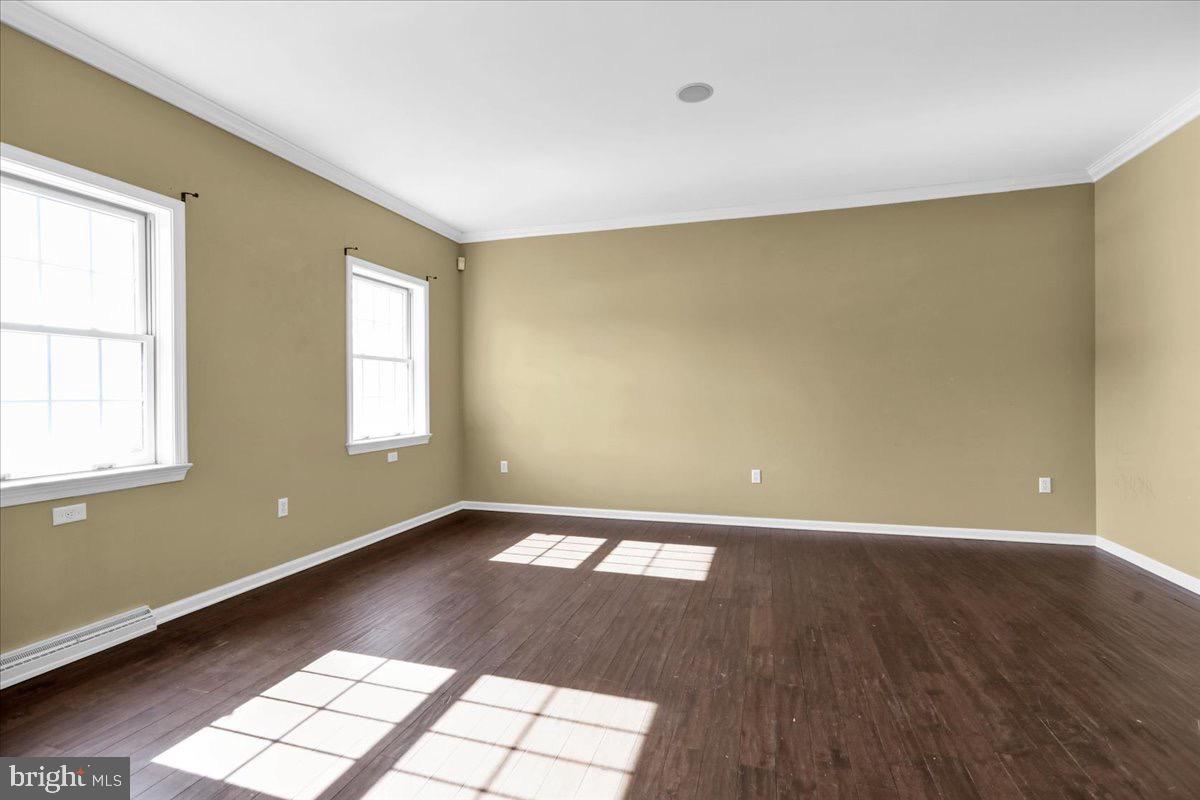 SUMMERHILL - Residential