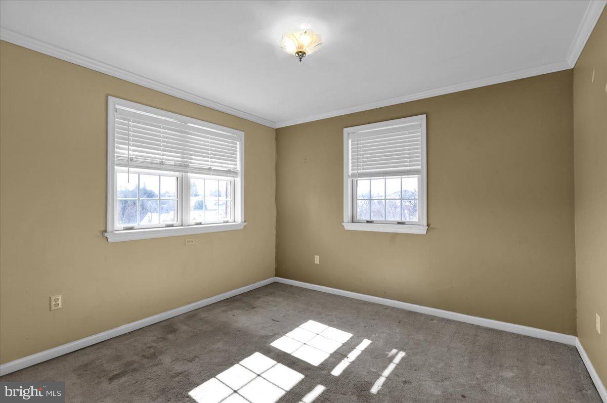 SUMMERHILL - Residential