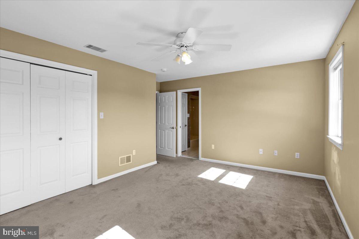 SUMMERHILL - Residential