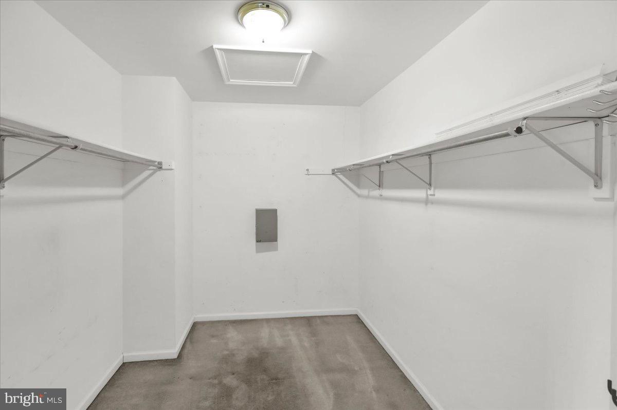 SUMMERHILL - Residential