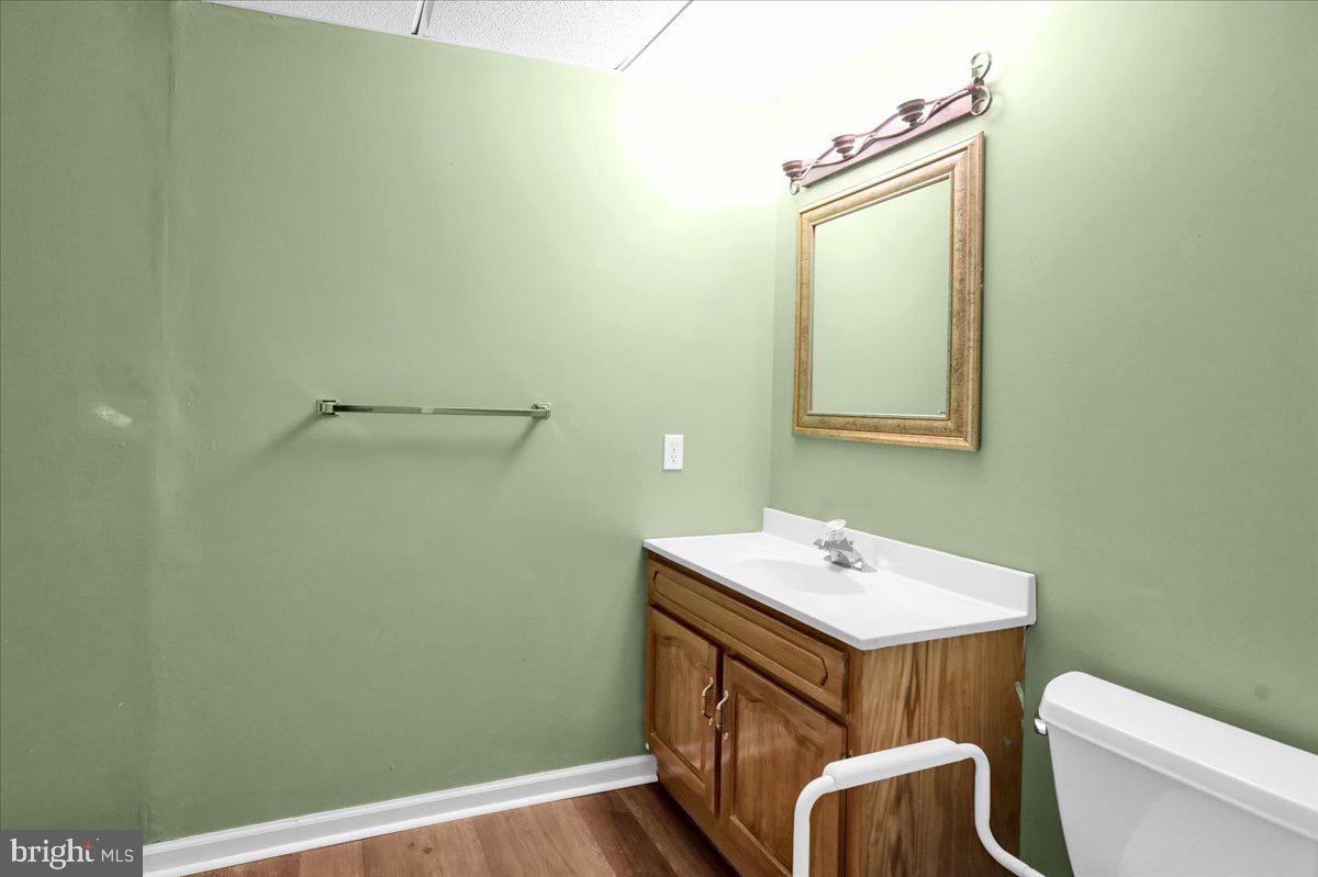 SUMMERHILL - Residential