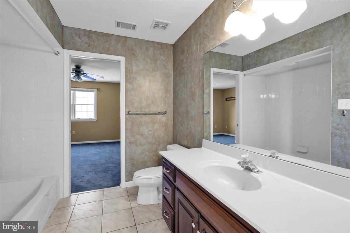 SUMMERHILL - Residential