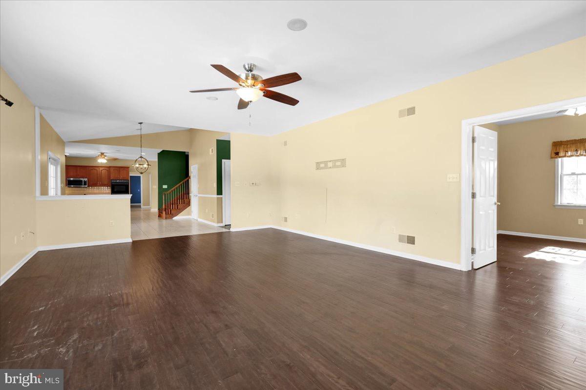 SUMMERHILL - Residential