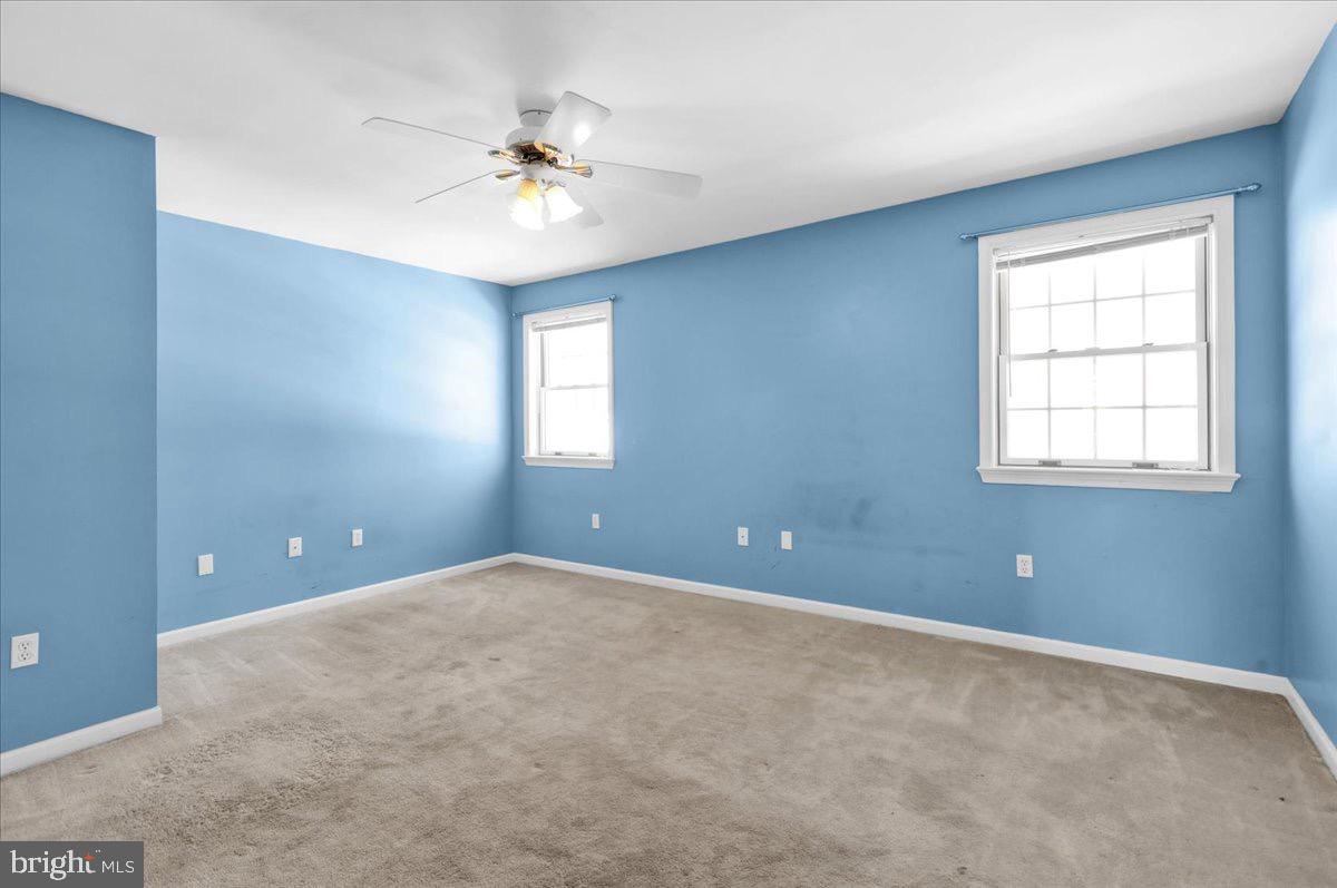 SUMMERHILL - Residential