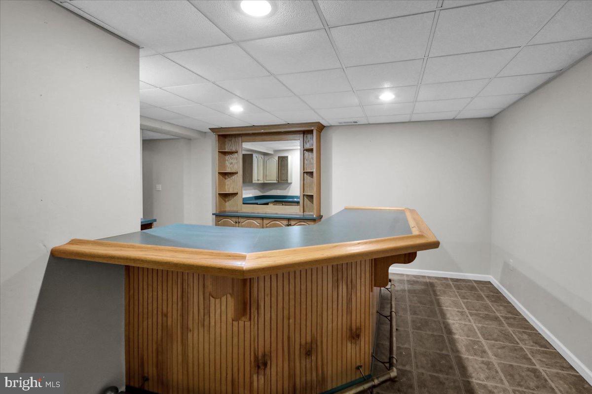 SUMMERHILL - Residential