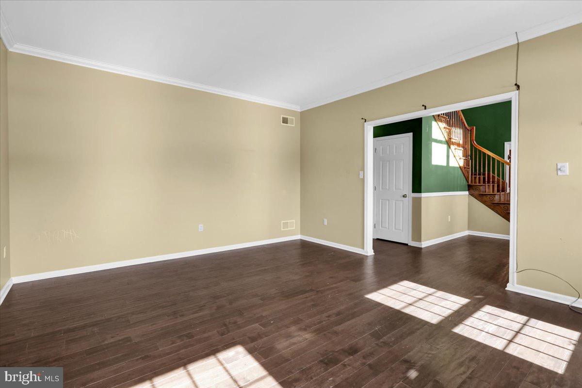 SUMMERHILL - Residential