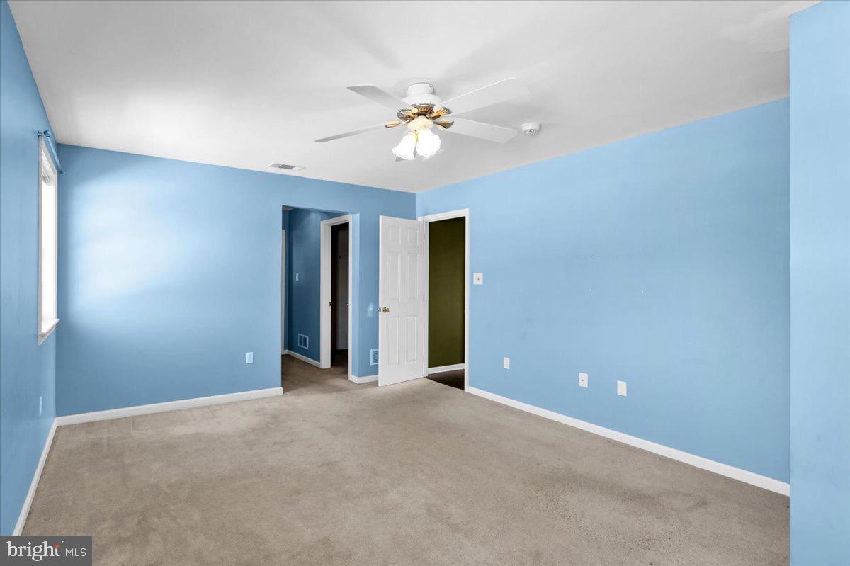 SUMMERHILL - Residential