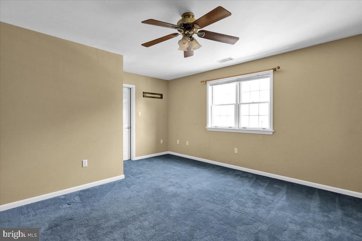 SUMMERHILL - Residential