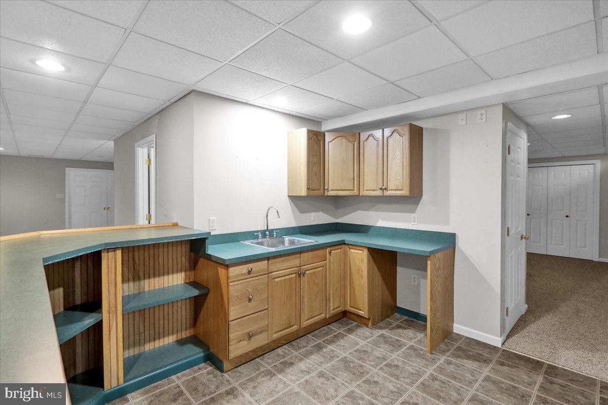 SUMMERHILL - Residential