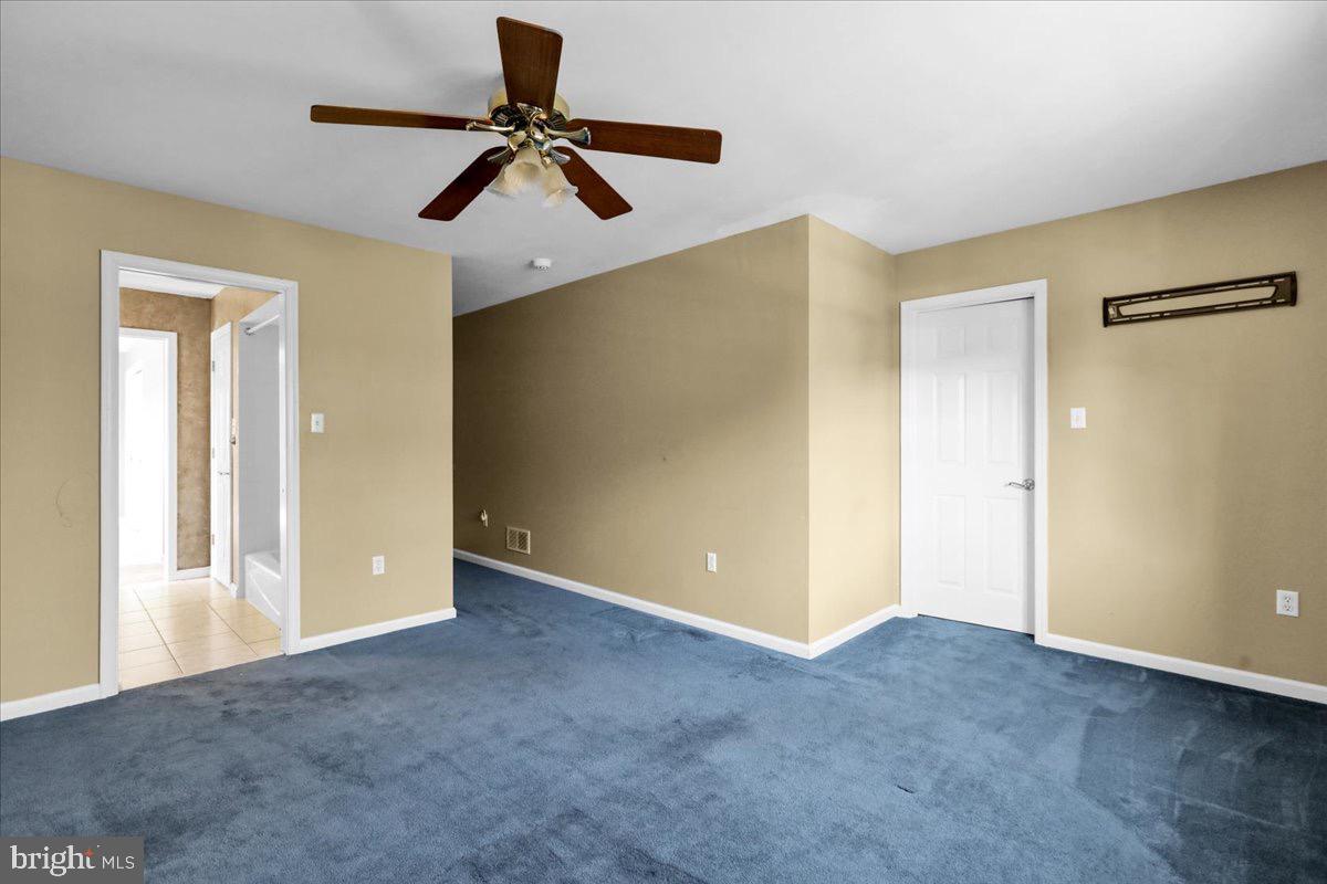 SUMMERHILL - Residential