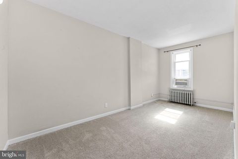 Tiny photo for 345 Hall Street, PHOENIXVILLE, PA 19460 (MLS # PACT2111510)