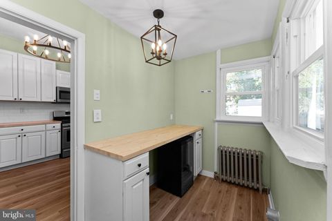 Tiny photo for 345 Hall Street, PHOENIXVILLE, PA 19460 (MLS # PACT2111510)
