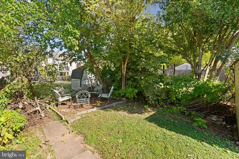 Tiny photo for 345 Hall Street, PHOENIXVILLE, PA 19460 (MLS # PACT2111510)