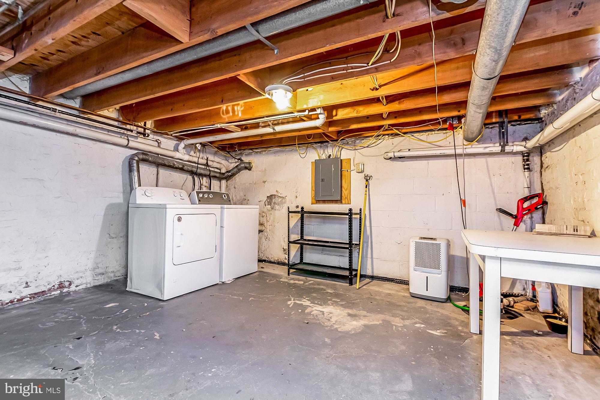 STATION NORTH ARTS DISTRICT - Residential Lease