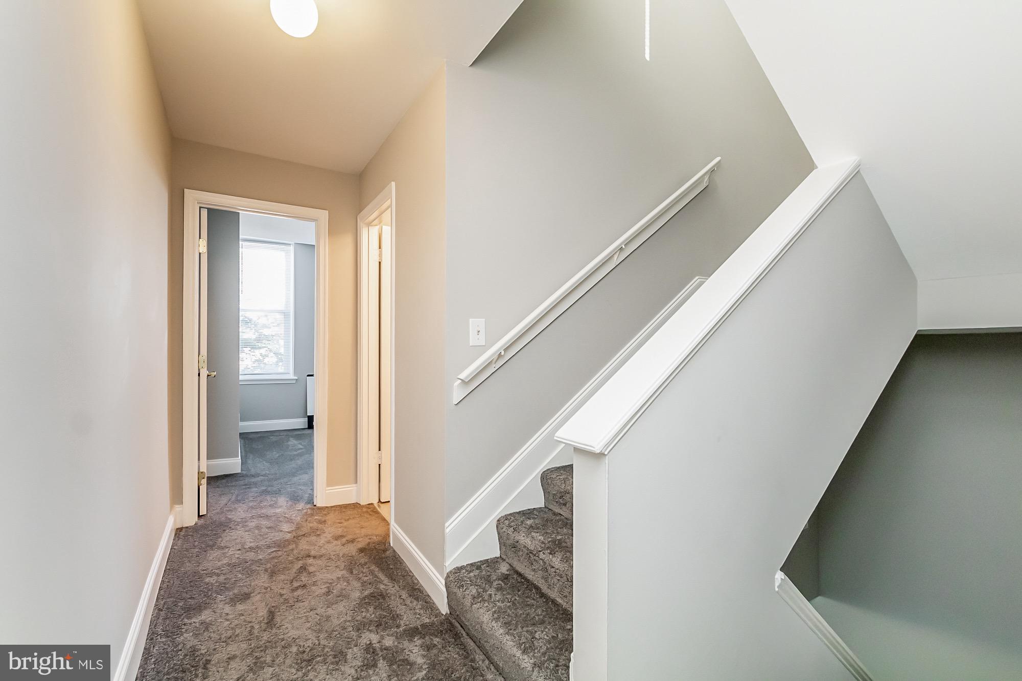 STATION NORTH ARTS DISTRICT - Residential Lease