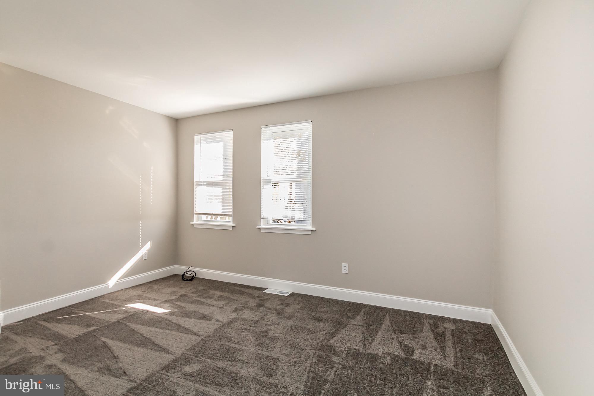 STATION NORTH ARTS DISTRICT - Residential Lease