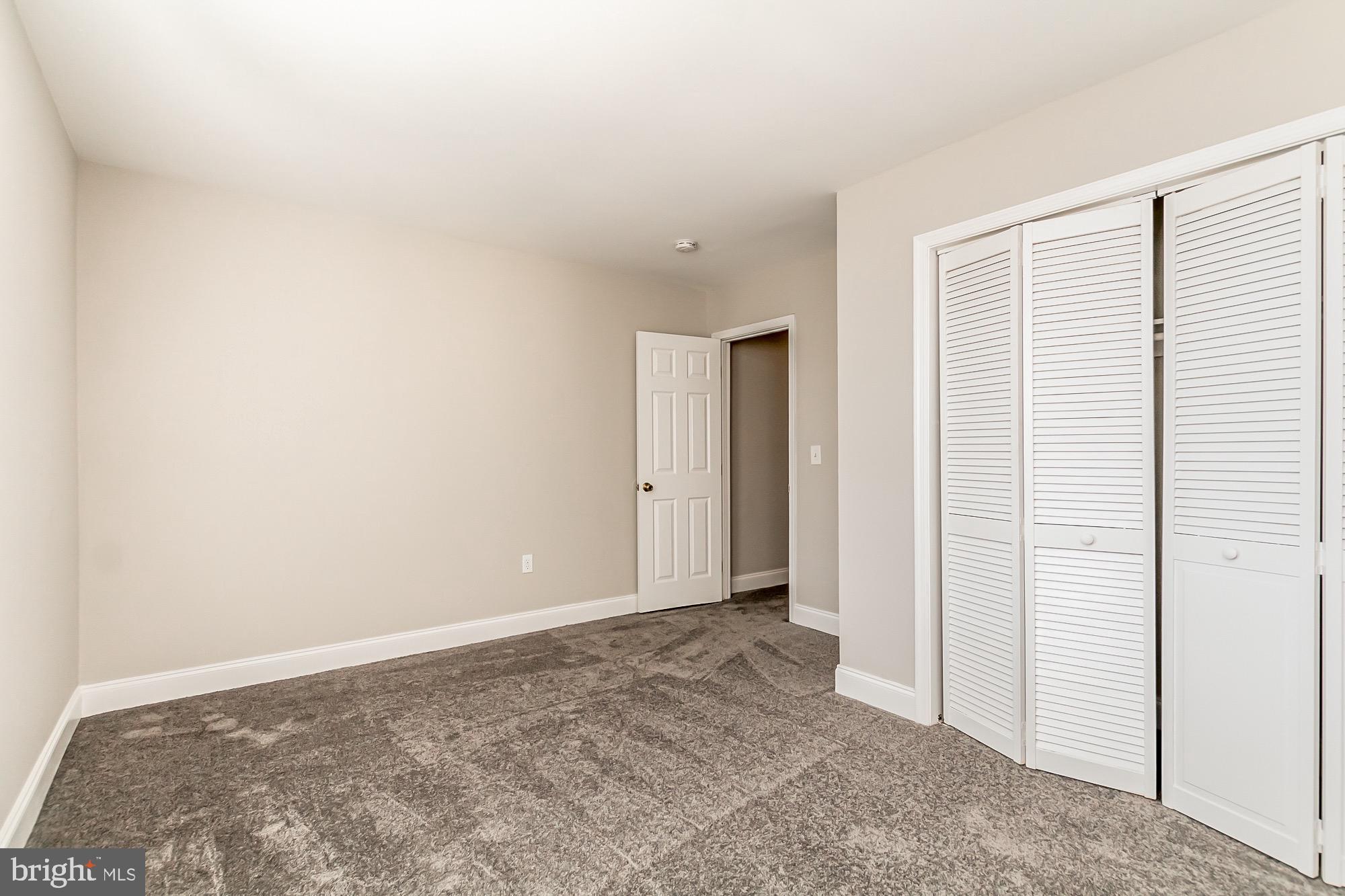 STATION NORTH ARTS DISTRICT - Residential Lease