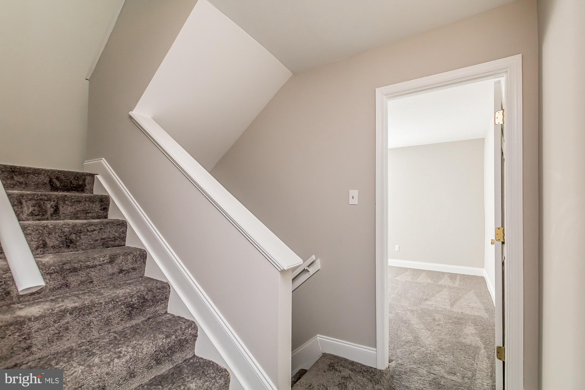 STATION NORTH ARTS DISTRICT - Residential Lease