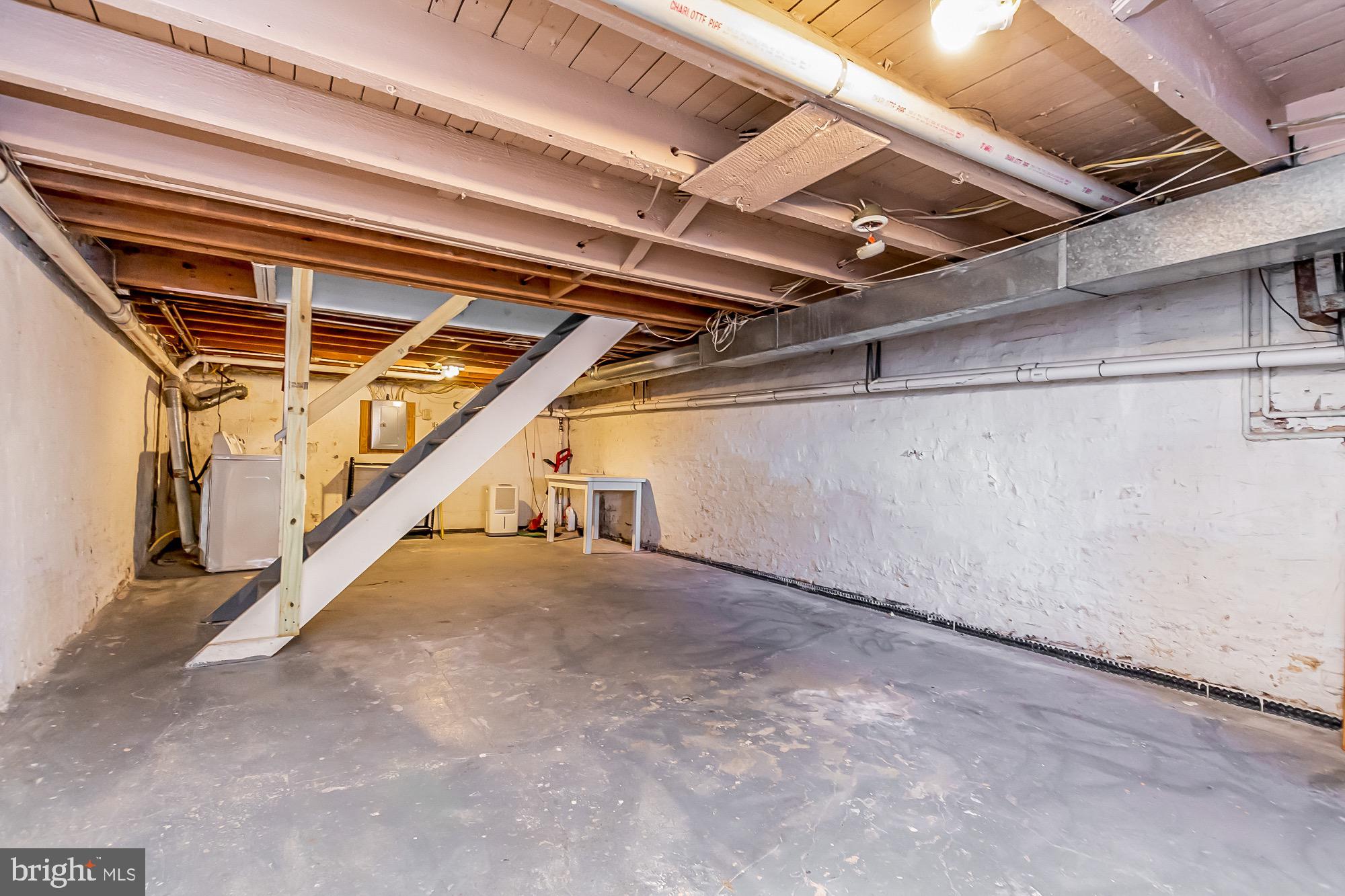 STATION NORTH ARTS DISTRICT - Residential Lease