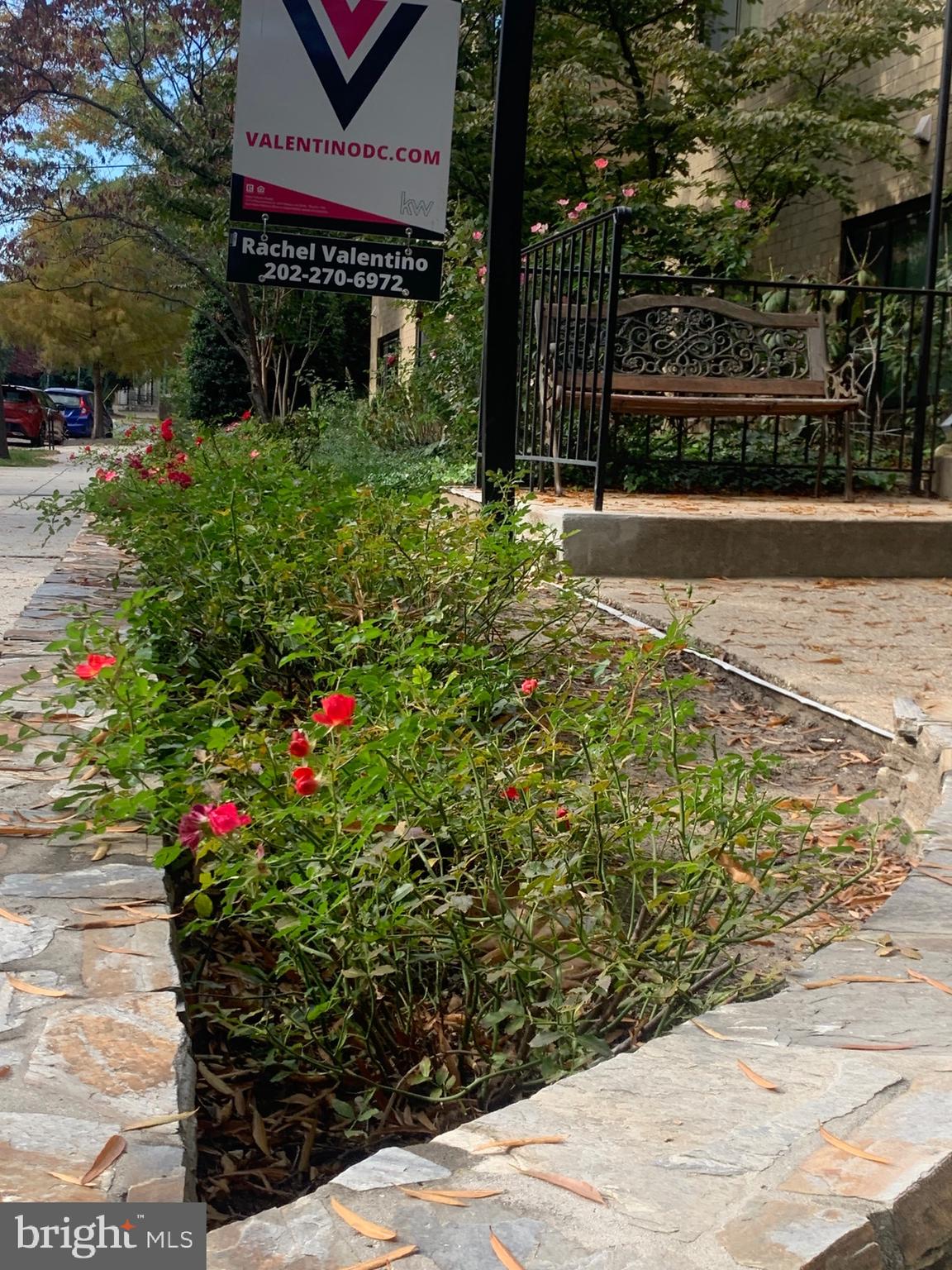 PALISADES - Residential