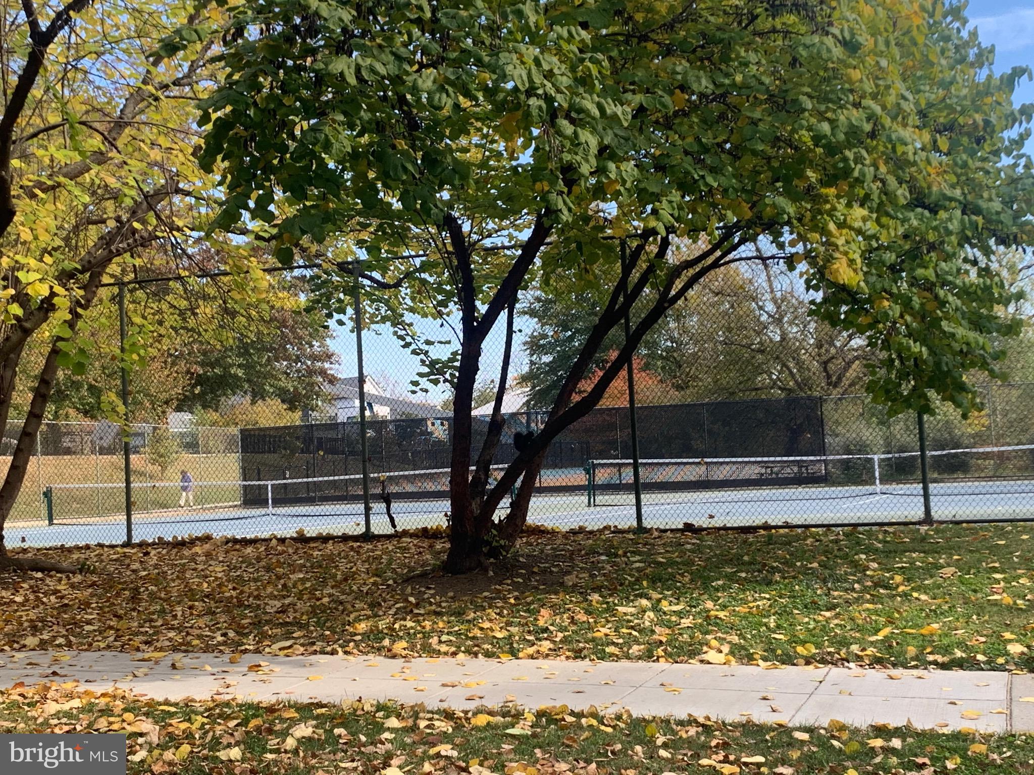 PALISADES - Residential