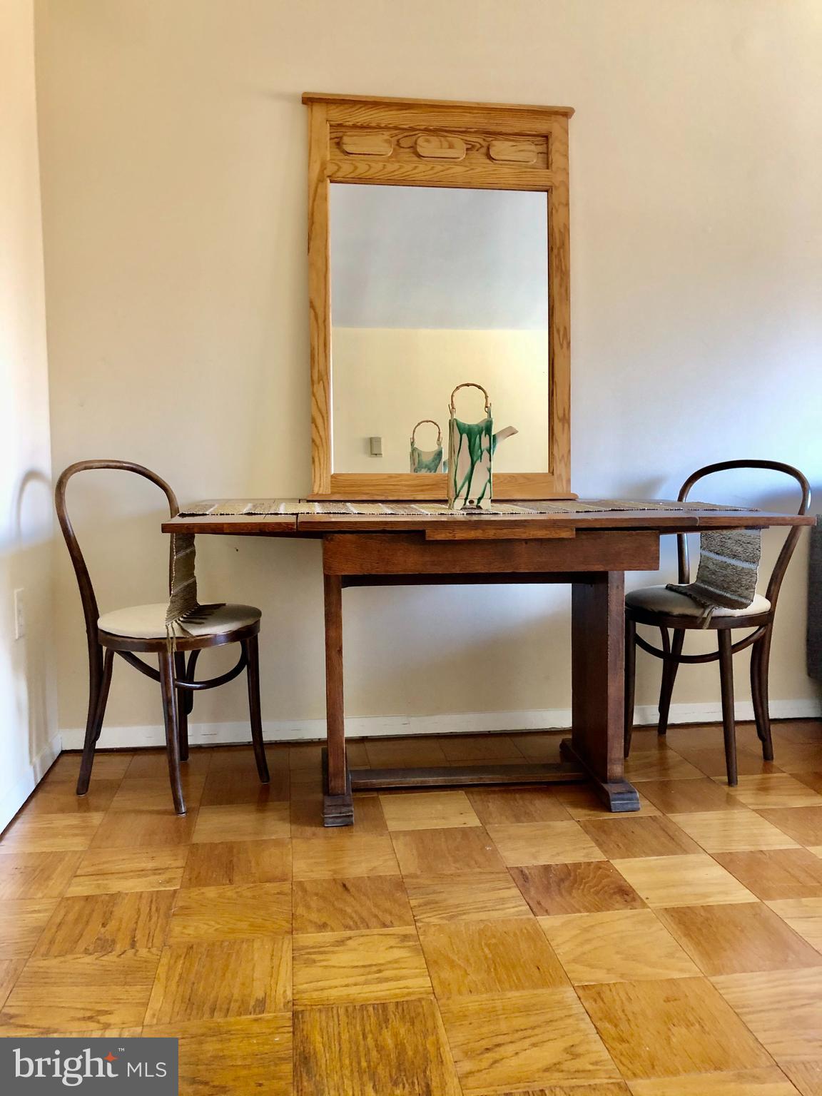 PALISADES - Residential