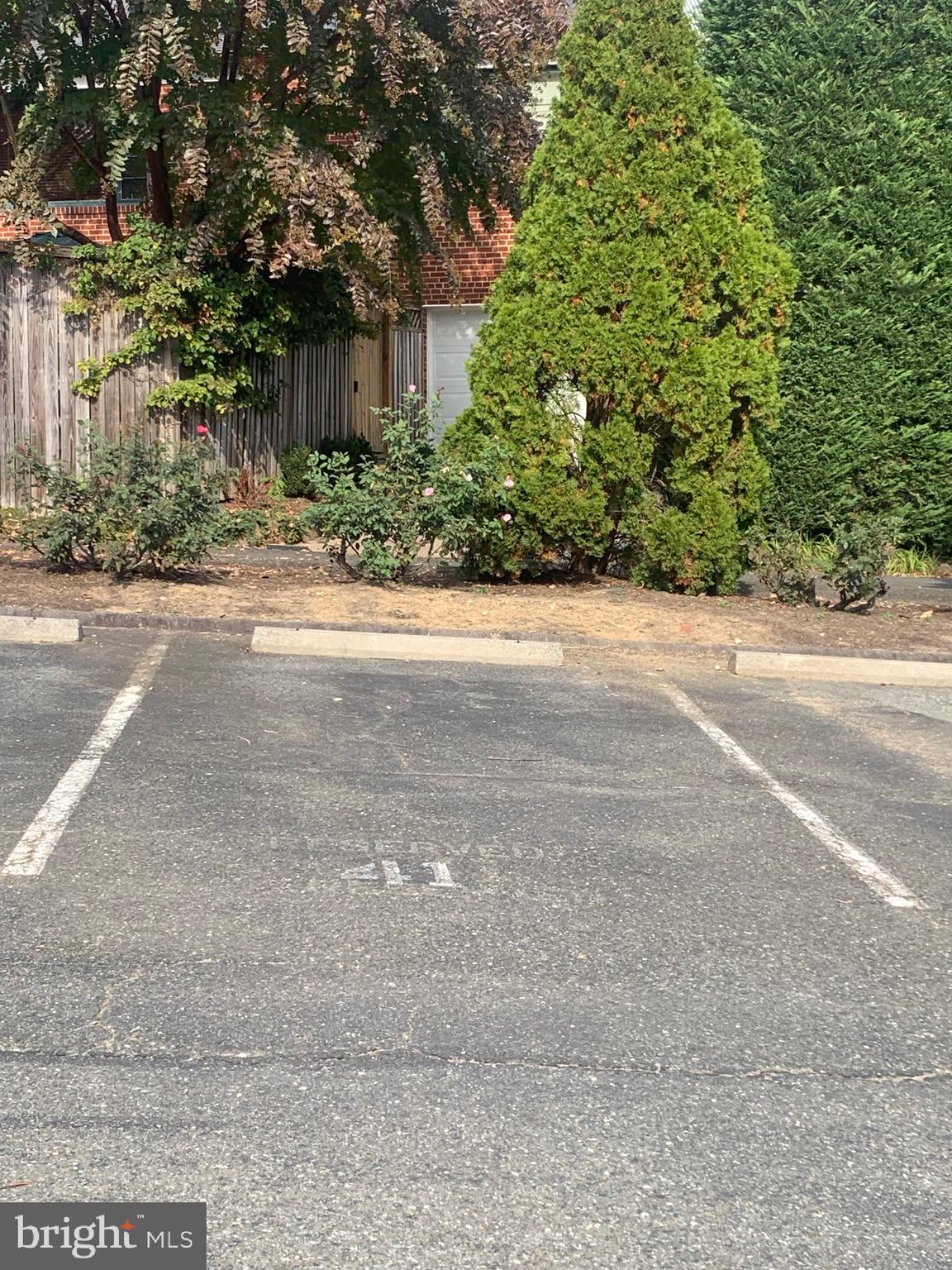 PALISADES - Residential